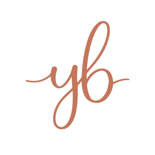 Yare Borges Logo