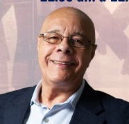 Miguel Angel Ortiz